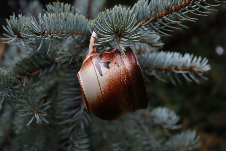 The Science Behind Artificial Christmas Trees: Fun Experiments to Try