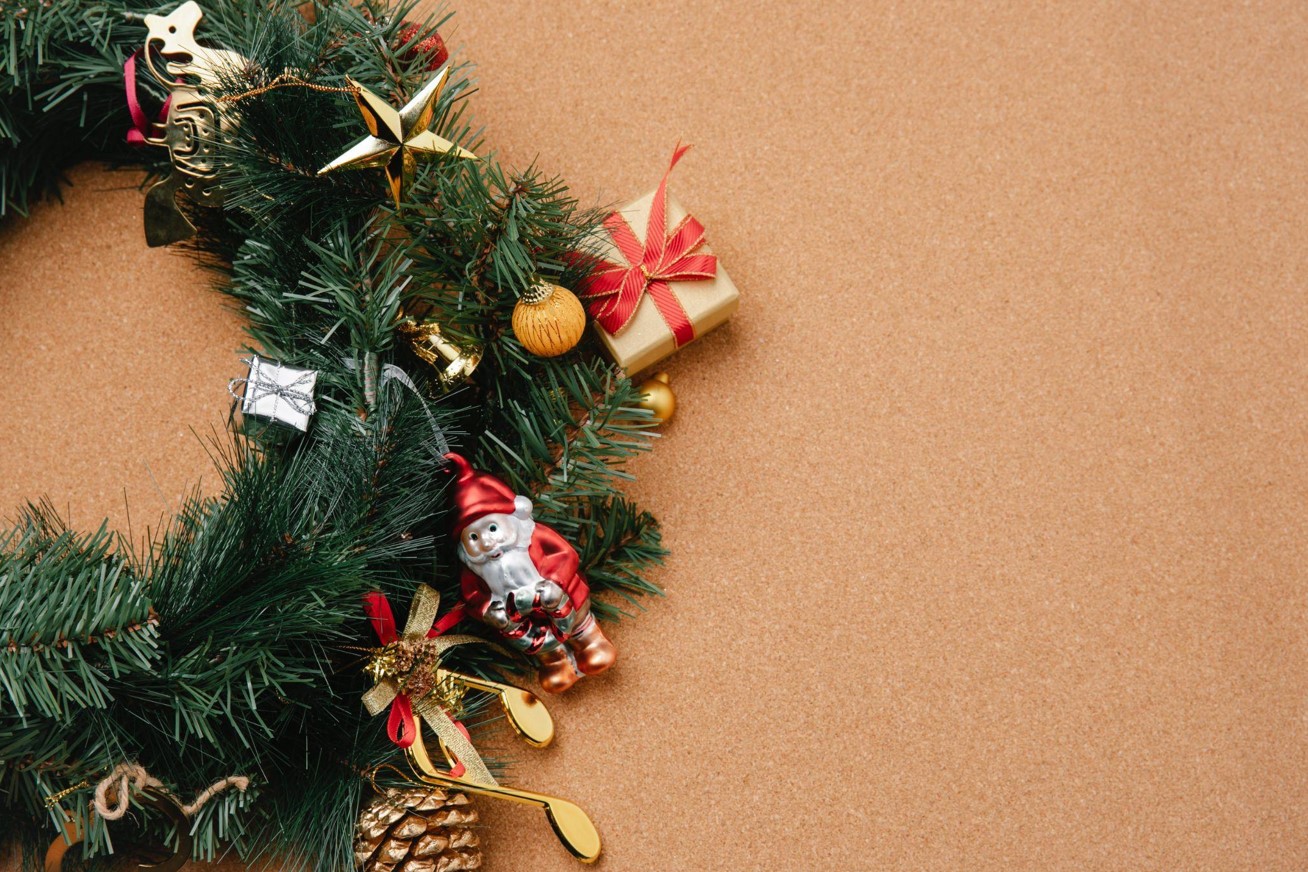 Brighten Your Holidays with Artificial Christmas Trees